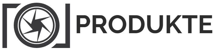 Produkte Verkaufsgeschäft