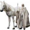 Beste Bewertungen von 👍 Asmus Collectible Toys Herr Der Ringe: Gandalf Der Weiße - The Crown Series Actionfigur ✨ 2 Beste Bewertungen von 👍 Asmus Collectible Toys Herr Der Ringe: Gandalf Der Weiße - The Crown Series Actionfigur ✨ -Produkte Verkaufsgeschäft asmus collectible toys hdr gandalf der weie the crown series actionfigur ACT911480 2