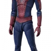 Beste Bewertungen von 🔥 Bandai Tamashii Nations The Amazing Spider-Man 2: Spider-Man - S.H. Figuarts Actionfigur 🎁