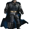Blitzangebot 💯 Beast Kingdom Toys Batman: The Dark Knight Returns - Armored Batman - Dynamic 8ction Heroes 1:9 Actionfigur ✨ 1 Blitzangebot 💯 Beast Kingdom Toys Batman: The Dark Knight Returns - Armored Batman - Dynamic 8ction Heroes 1:9 Actionfigur ✨ -Produkte Verkaufsgeschäft beast kingdom toys batman the dark knight returns armored batman dynamic 8ction heroes actionfigur BKDDAH 049 2