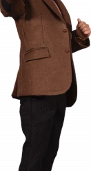 Angebote 😀 BIG Chief Studios Doctor Who: Eleventh Doctor - Definitive Series Actionfigur ✔️