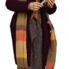 Brandneu 🎁 BIG Chief Studios Doctor Who: Fourth Doctor - Collector Editon Actionfigur 😍 -Produkte Verkaufsgeschäft big chief studios doctor who fourth doctor limited collector edition actionfigur BCDW4SE 2