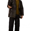 Angebote ⌛ BIG Chief Studios Doctor Who: Ninth Doctor - Definitive Series Actionfigur ⭐ -Produkte Verkaufsgeschäft big chief studios doctor who ninth doctor limited edition definitive series actionfigur BCDW9SE 2