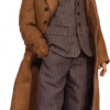 Budget 🔔 BIG Chief Studios Doctor Who: Tenth Doctor - Definitive Series Actionfigur 🔔 -Produkte Verkaufsgeschäft big chief studios doctor who tenth doctor limited edition definitive series actionfigur BCDW10SE 2