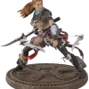 Top 10 ⌛ Dark Horse Horizon Forbidden West: Aloy - Statue ⭐ -Produkte Verkaufsgeschäft dark horse horizon forbidden west aloy statue DAHO3008 722 2