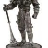 Besorgen 🤩 Dark Horse The Witcher 3: Wild Hunt - Imlerith - Statue ❤️ -Produkte Verkaufsgeschäft dark horse the witcher 3 wild hunt imlerith statue DAHO3010 225 2
