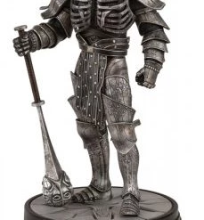 Besorgen 🤩 Dark Horse The Witcher 3: Wild Hunt - Imlerith - Statue ❤️