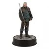 Bestpreis 🤩 Dark Horse The Witcher 3: Wild Hunt - Vesemir - Statue 🔔 -Produkte Verkaufsgeschäft dark horse the witcher 3 wild hunt vesemir statue DAHO3010 224 2