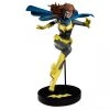 Besorgen 🥰 DC Direct DC Comics: Batgirl (by Josh Middleton) - Designer Series Statue 😀 -Produkte Verkaufsgeschäft dc direct dc comic batgirl by josh middleton limited edition designer series statue DCD30188 2