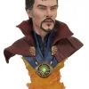 Angebote ❤️ Diamond Select Avengers: Infinity War - Doctor Strange - Legends In 3D Büste 😀 2 Angebote ❤️ Diamond Select Avengers: Infinity War - Doctor Strange - Legends In 3D Büste 😀 -Produkte Verkaufsgeschäft diamond select avengers infinity war doctor strange limited edition legends in 3d bueste DIAMNOV222326 2