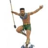 Am billigsten 🤩 Diamond Select Black Panther: Wakanda Forever - Namor - Marvel Gallery Statue 🎁 -Produkte Verkaufsgeschäft diamond select black panther wakanda forever namor marvel gallery statue DIAMNOV222328 2