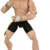 Besorgen ⌛ Diamond Select Bloodsport: Jean-Claude Van Damme - Deluxe Actionfigur ❤️ -Produkte Verkaufsgeschäft diamond select bloodsport jean claude van damme deluxe actionfigur DIAMDEC222075 2