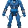 Bestes Angebot 🔔 Diamond Select Marvel Comic: Apocalypse - Select Actionfigur 🎁 -Produkte Verkaufsgeschäft diamond select marvel comic apocalypse select statue DIAMAUG222405 2