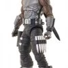 Bester Verkauf 🎉 Diamond Select Marvel Comic: Blade - Select Actionfigur 🎉 -Produkte Verkaufsgeschäft diamond select marvel comic blade select actionfigur DIAMNOV222331 2