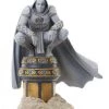 Bestpreis 💯 Diamond Select Moon Knight: Moon Knight - Marvel Gallery Statue 🎁 -Produkte Verkaufsgeschäft diamond select moon knight marvel gallery statue DIAMOCT222360 2