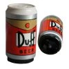 Angebote 🎉 --- Die Simpsons: Flaschenöffner "Duff Beer Dose" 😍 -Produkte Verkaufsgeschäft die simpsons flaschenffner duff beer dose TRIM10457000 2