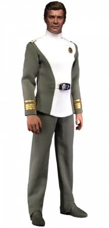 Besorgen 🤩 EXO-6 Star Trek: Der Film - Admiral James T. Kirk - Actionfigur ⭐ 3 Besorgen 🤩 EXO-6 Star Trek: Der Film - Admiral James T. Kirk - Actionfigur ⭐