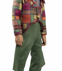 Bestes Angebot 👏 EXO-6 Star Trek: Deep Space Nine - Quark - Actionfigur 😀