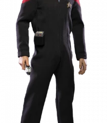 Bestpreis 🔥 EXO-6 Star Trek: Voyager - Commander Chakotay - Actionfigur ⭐