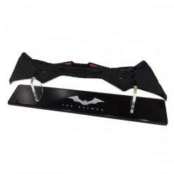 Blitzangebot ⭐ Factory Entertainment The Batman: Batarang - Mini Replik ✨