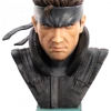 Rabatt 🔔 First 4 Figures Metal Gear Solid: Solid Snake - Grand Scale Büste 🔥 1 Rabatt 🔔 First 4 Figures Metal Gear Solid: Solid Snake - Grand Scale Büste 🔥 -Produkte Verkaufsgeschäft first 4 figures metal gear solid solid snake limited edition grand scale bueste F4FMGSGBST 2
