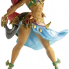 Bestes Angebot 🧨 First 4 Figures The Legend Of Zelda: Breath Of The Wild - Urbosa (Collector's Edition) - Statue ❤️ -Produkte Verkaufsgeschäft first 4 figures the legend of zelda breath of the wild urbosa collectors edition statue F4FBOTWUC 2