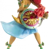 Großhandel 👏 First 4 Figures The Legend Of Zelda: Breath Of The Wild - Urbosa - Standard Edition Statue 🧨 2 Großhandel 👏 First 4 Figures The Legend Of Zelda: Breath Of The Wild - Urbosa - Standard Edition Statue 🧨 -Produkte Verkaufsgeschäft first 4 figures the legend of zelda breath of the wild urbosa standard edition statue F4FBOTWUS 2