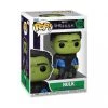 Coupon 👍 Funko She-Hulk: Hulk - POP! TV Figur ❤️ -Produkte Verkaufsgeschäft funko she hulk hulkpop tv figur FK64200 2