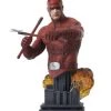 Besorgen ✨ Gentle Giant Marvel Comics: Daredevil - Büste ⭐ -Produkte Verkaufsgeschäft gentle giant marvel comics daredevil limited edition bueste DIAMNOV222330 2