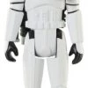 Coupon 👏 Gentle Giant Star Wars: Episode IV - Sandtrooper - Jumbo Vintage Kenner Actionfigur 👍 -Produkte Verkaufsgeschäft gentle giant star wars episode 4 sandtrooper jumbo vintage kenner actionfigur GENTSEP222417 2