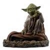 Angebote ⌛ Gentle Giant Star Wars: Episode VI - Yoda - Milestones Statue 👍 2 Angebote ⌛ Gentle Giant Star Wars: Episode VI - Yoda - Milestones Statue 👍 -Produkte Verkaufsgeschäft gentle giant star wars episode iv yoda limited edition milestones statue GENTNOV222335 2