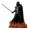 Bester Verkauf 🛒 Gentle Giant Star Wars: Obi-Wan Kenobi - Darth Vader - Premier Collection Statue 🔥 -Produkte Verkaufsgeschäft gentle giant star wars obi wan kenobi darth vader limiited edition premier collection statue GENTSEP222418 2
