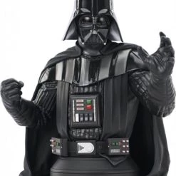 Großhandel 🧨 Gentle Giant Star Wars: Obi-Wan Kenobi - Darth Vader - Büste 🛒