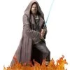 Bestpreis 🧨 Gentle Giant Star Wars: Obi-Wan Kenobi - Obi-Wan Kenobi - Premier Collection Statue ⭐ -Produkte Verkaufsgeschäft gentle giant star wars obi wan kenobi limiited edition premier collection statue GENTAUG222397 2