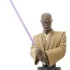 Neu ⌛ Gentle Giant Star Wars: The Clone Wars - Mace Windu - Büste 🎉 -Produkte Verkaufsgeschäft gentle giant star wars the clone wars mace windu limited edition bust GENTDEC222082 2