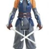 Bestes Angebot 😀 Gentle Giant Star Wars: The Mandalorian - Ahsoka Tano - Jumbo Vintage Kenner Actionfigur ✔️ -Produkte Verkaufsgeschäft gentle giant star wars the mandalorian ahsoka tano jumbo vintage kenner actionfigur GENTNOV222333 2