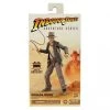 Neu 🧨 Hasbro Indiana Jones Und Die Jäger Des Verlorenen Schatzes: Indiana Jones - Adventure Series Actionfigur 🔔 -Produkte Verkaufsgeschäft hasbro indiana jones indiana jones adventure series actionfigur HASF60605X0 2