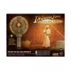 Rabatt 🛒 Hasbro Indiana Jones Und Die Jäger Des Verlorenen Schatzes: "Stab Des Ra Kopfstück" - Adventure Series 🎁 -Produkte Verkaufsgeschäft hasbro indiana jones stab des ra kopfstck adventure series elektronischer talisman HASF80335L0 2