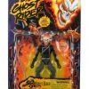Auslauf ✔️ Hasbro Marvel Comics: Ghost Rider - Marvel Legends Series Actionfigur 🎉 -Produkte Verkaufsgeschäft hasbro marvel comics ghost rider marvel legends series actionfigur HASF34505L0 2