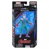 Brandneu ⭐ Hasbro Marvel Comics: Molecule Man - Wave 1 Marvel Legends Series Build A Figure Actionfigur 😍 2 Brandneu ⭐ Hasbro Marvel Comics: Molecule Man - Wave 1 Marvel Legends Series Build A Figure Actionfigur 😍 -Produkte Verkaufsgeschäft hasbro marvel comics molecule man wave 1 marvel legends series build a figure HASF66125X0 2