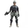 Angebote 🔥 Hasbro Star Wars: Andor - Cassian Andor (Aldhani Mission) - The Vintage Collection Actionfigur 🛒 -Produkte Verkaufsgeschäft hasbro star wars andor cassian andor aldhani mission vintage collection actionfigur HASF73295X2 2