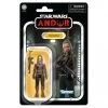 Billig ❤️ Hasbro Star Wars: Andor - Vel Sartha - The Vintage Collection Actionfigur ✨ -Produkte Verkaufsgeschäft hasbro star wars andor vel sartha vintage collection actionfigur HASF56245X0 2