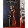 Top 10 🔥 Hasbro Star Wars Black Series: Andor - Bix Caleen - Actionfigur 🛒 -Produkte Verkaufsgeschäft hasbro star wars black andor bix caleen actionfigur HASF55285X0 2