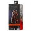 Bestpreis 🤩 Hasbro Star Wars Black Series: Andor - Cassian Andor - Actionfigur 👏 -Produkte Verkaufsgeschäft hasbro star wars black andor cassian andor actionfigur HASF55275X0 2