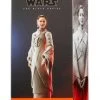 Aktion 🔔 Hasbro Star Wars Black Series: Andor - Mon Mothma - Actionfigur ⌛