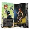 Billig 🧨 Hasbro Star Wars Black Series: Dark Force Rising - Mara Jade - Actionfigur 🔔 -Produkte Verkaufsgeschäft hasbro star wars black series dark force rising mara jade actionfigur HASF7001 2