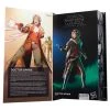 Coupon 😍 Hasbro Star Wars Black Series: Doctor Aphra - Doctor Aphra - Actionfigur ✨ -Produkte Verkaufsgeschäft hasbro star wars black series doctor aphra actionfigur HASF7002 2