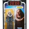 Besorgen 😍 Hasbro Star Wars Black Series: Episode VI - Bib Fortuna - 40th Anniversary Actionfigur 😀 -Produkte Verkaufsgeschäft hasbro star wars black series episode vi bib fortuna 40th anniversary actionfigur HASF70765L20 2