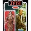 Besorgen ❤️ Hasbro Star Wars Black Series: Episode VI - Han Solo (Endor) - 40th Anniversary Actionfigur 👏 2 Besorgen ❤️ Hasbro Star Wars Black Series: Episode VI - Han Solo (Endor) - 40th Anniversary Actionfigur 👏 -Produkte Verkaufsgeschäft hasbro star wars black series episode vi han solo endor 40th anniversary actionfigur HASF70725X0 2