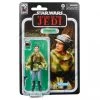 Am billigsten 🛒 Hasbro Star Wars Black Series: Episode VI - Princess Leia (Endor) - 40th Anniversary Actionfigur ⭐ 2 Am billigsten 🛒 Hasbro Star Wars Black Series: Episode VI - Princess Leia (Endor) - 40th Anniversary Actionfigur ⭐ -Produkte Verkaufsgeschäft hasbro star wars black series episode vi princess leia endor 40th anniversary actionfigur HASF70515X0 2